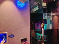 -Miohca缪卡KTV(和平店)