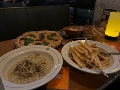 -COMMUNE幻师(上邦百汇城店)