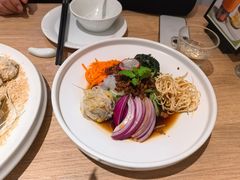 -连鹭海鲜·海肠捞饭·海胆饭(星海店)