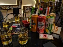 -M99 BEER世界啤酒吧(鸿云悦街店)