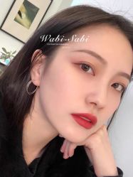 点击看大图 -姜美堂·蒸姜除湿の纤体美颜馆