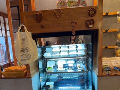 -Max Bakery 阿唛手作