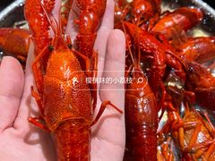 -龙门醉客(上塘路店)