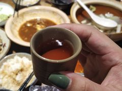 -并州大牌档之醉轻尘