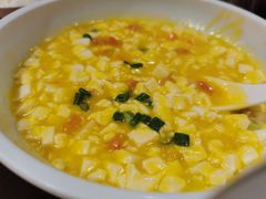 -辣得叫湘菜(四明店)