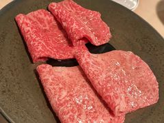 -焼肉矢澤 京都