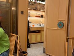 -将军府·鸡毛店(武侯祠店)