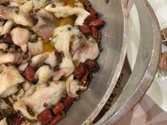 -大鸭梨烤鸭店(朝阳路店)