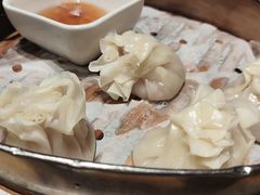 -江南外婆桥·寻味嘉兴(月河店)