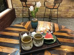 -新月水疗保健中心(2号店)
