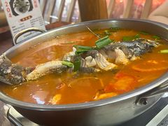 -苗湘食府(十年店)