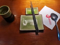 -鳗鱼家·深夜食堂(军博店)