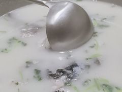 -雪野鱼头大王邢府公老店(雪野湖店)