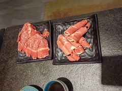 -新梅居(宁海东路店)
