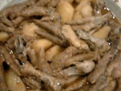 -老牌坊鲁菜名店(宽厚里店)