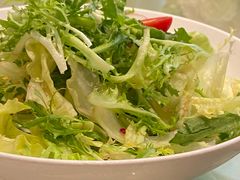 -7017浙菜•建德味(中财店)