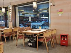-遇东北林区铁锅炖(南开店)
