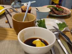 -佰园全日西餐厅-厦门佰翔软件园酒店