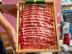 -一本料理(西溪天街店)