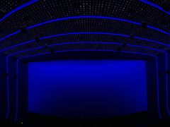 -星轶STARX影城(星沙吾悦广场STARX店)