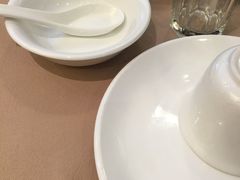 -新南华大酒店(广中店)