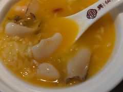 -兴仙饭店·闽味海鲜(马尾总店)