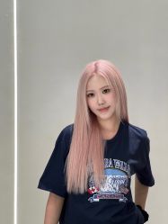 点击看大图 -VIM Hair Salon