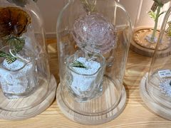 -琉璃月·灯工玻璃DIY(宝安壹方城店)