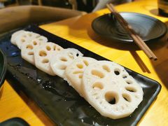 -炭治郎烧肉(滨江和城店)