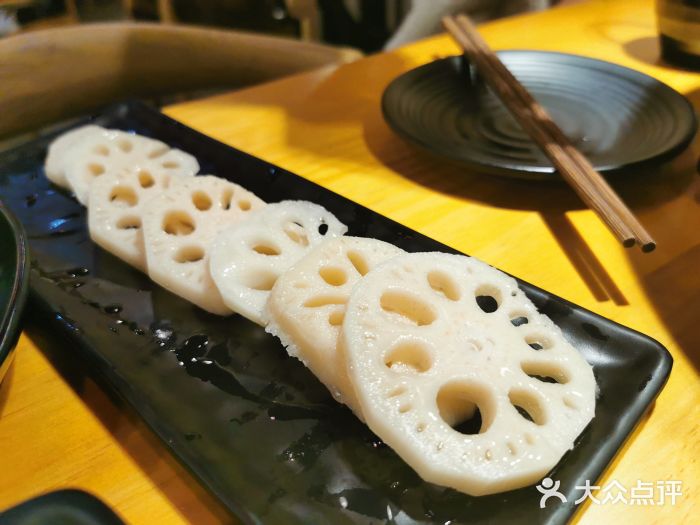 炭治郎烧肉(滨江和城店)图片