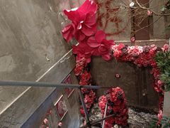 -作咖啡(养育巷店)