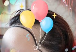 -大麦微针植发全国连锁