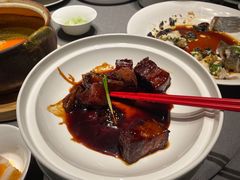 -海立阁海鲜江浙菜(漕河泾印象城店)