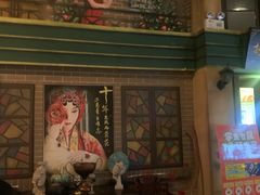 -星空密室·精选(天一豪景店)