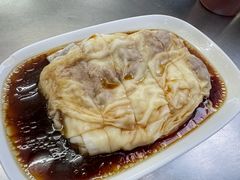 -源记肠粉(华贵路店)