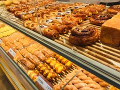 -好利来(光华中心店)