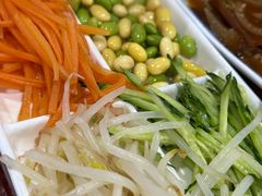 -九河居(荔湾路店)