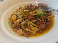 -喜湘宴·精致湖南菜(和平西桥店)