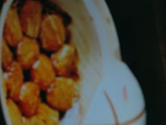 -徽宴楼·玫瑰之约(祥源店)