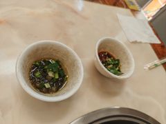 -海关荤豆花(洋河一路店)