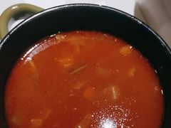 -西堤牛排(南京龙江店)
