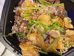 -咏哇(厦门翔安汇景广场店)