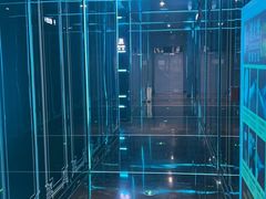 -酷秀KTV(五道口店)