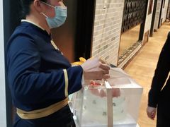 -顺德渔村·岭南一号