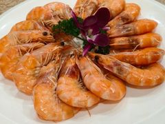 -红高粱大酒店(宁山东路店)