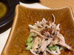 -稳座小料理(锦华街店)