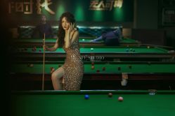 点击看大图 -青海西宁9号婚纱摄影旅拍工作室