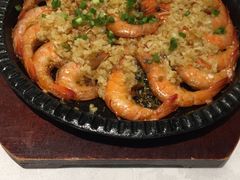 -和记小菜(东方店)
