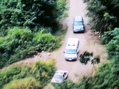 -太阳宫公园