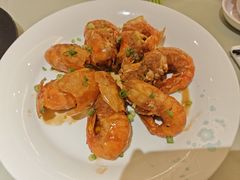 -渔民新村(番禺总店)